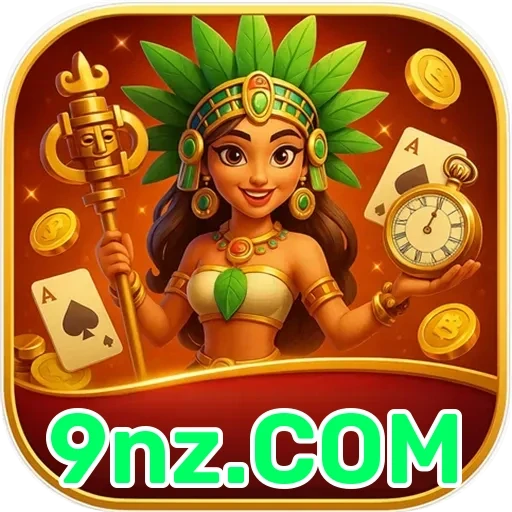 9nz.COM: Descubra os Fantásticos Bônus que Transformam seu Jogo!