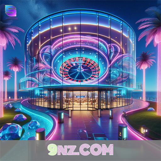 Explore os Melhores Recursos do App no 9nz.COM