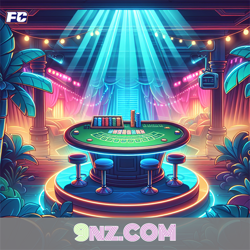 Baixar Jogos Incríveis no 9nz.COM Para Todas as Idades
