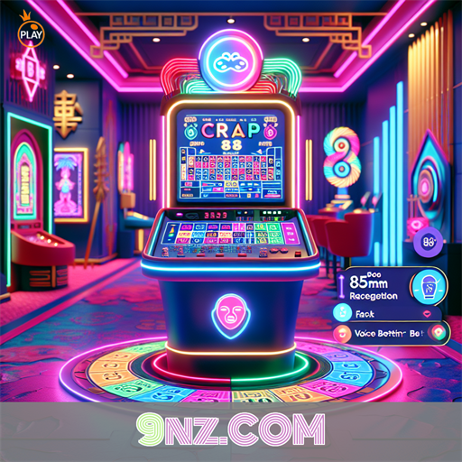 Explorando os Universos Incríveis dos Jogos do 9nz.COM
