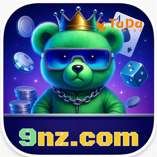 9nz.COM