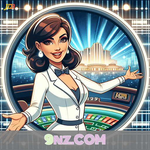 A Nova Plataforma de Jogos Que Está Mudando o Brasil