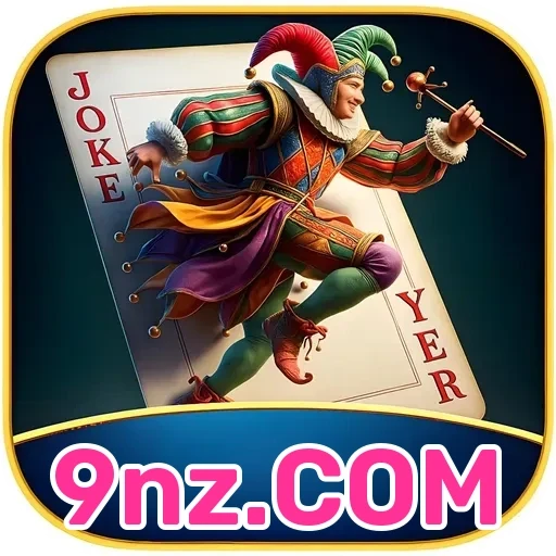 9nz.COM: Os Recursos que Transformam Sua Experiência de Jogo