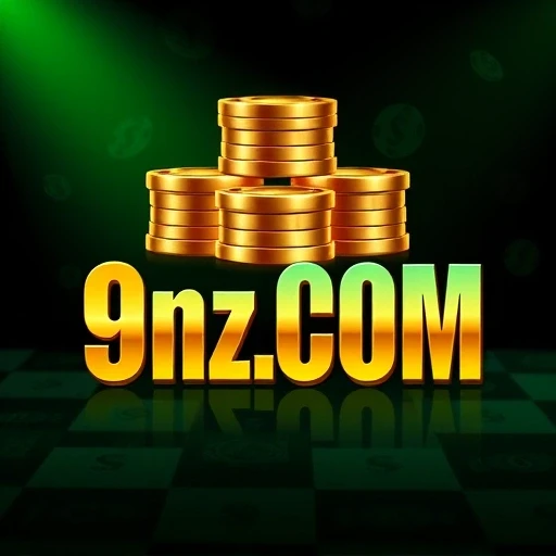 9nz.COM