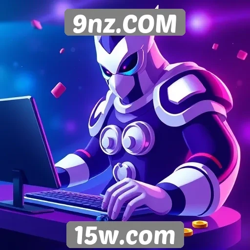 Comparativo de plataformas de jogos online