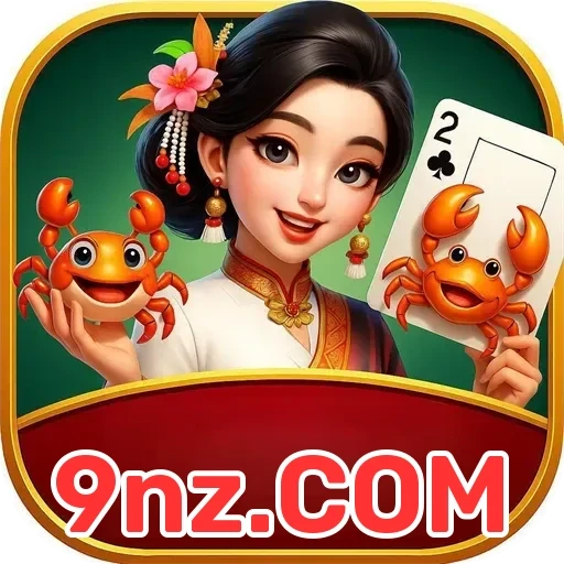 9nz.COM: A Revolução dos Jogos Online para Brasileiros