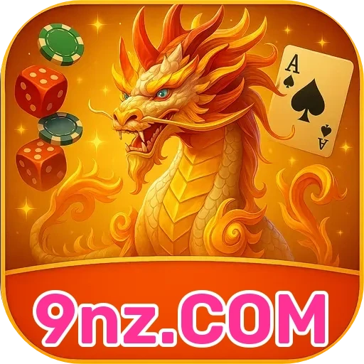 9nz.COM: Descubra as Melhores Promoções e Oportunidades Imperdíveis