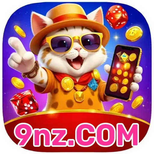 9nz.COM: Como o Suporte 24/7 Revoluciona Seus Jogos Online